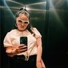 gabby_tamayo